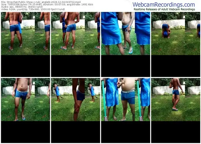 stripchat-ruki_anglelk-12-04-2024-04-37-02