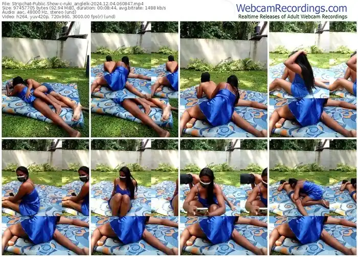 stripchat-ruki_anglelk-12-04-2024-06-08-47