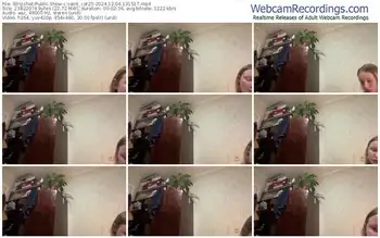 stripchat-saint_cat25-12-04-2024-13-15-17