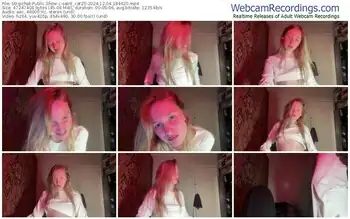 stripchat-saint_cat25-12-04-2024-18-46-20