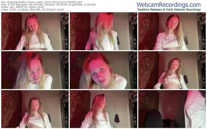 stripchat-saint_cat25-12-04-2024-18-46-20