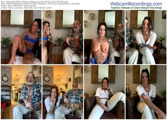 stripchat-shelsysexy88-12-04-2024-14-12-26