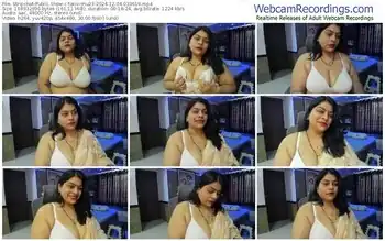 stripchat-tarivishu23-12-04-2024-03-36-19