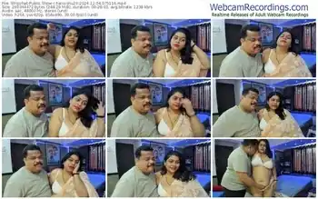 stripchat-tarivishu23-12-04-2024-07-51-16