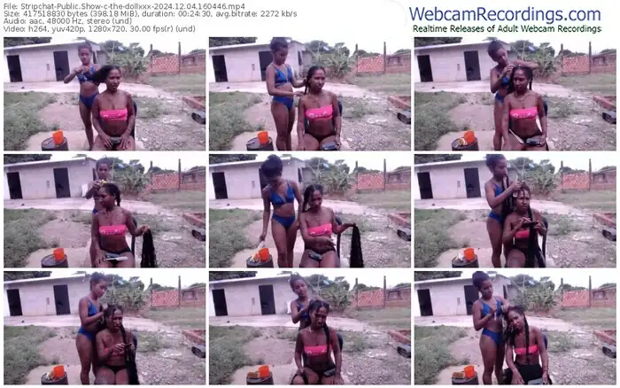 stripchat-the-dollxxx-12-04-2024-16-04-46