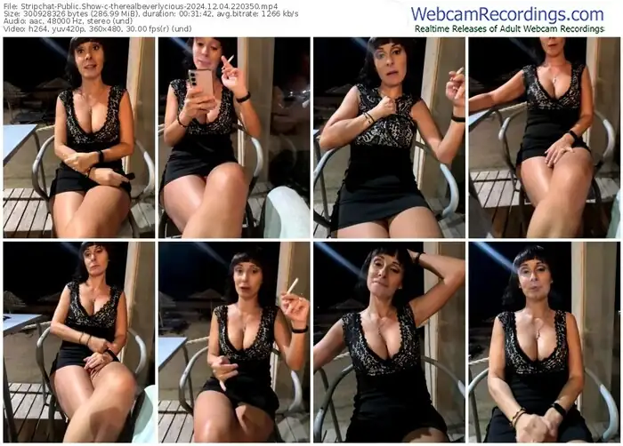 stripchat-therealbeverlycious-12-04-2024-22-03-50