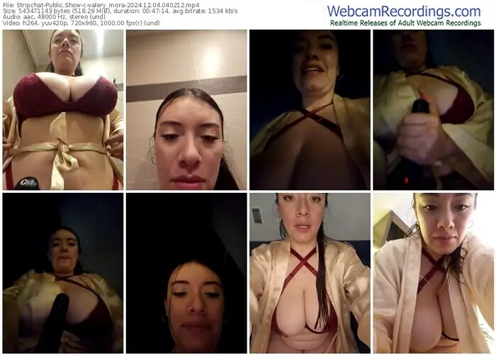 stripchat-valery_mora-12-04-2024-04-02-12