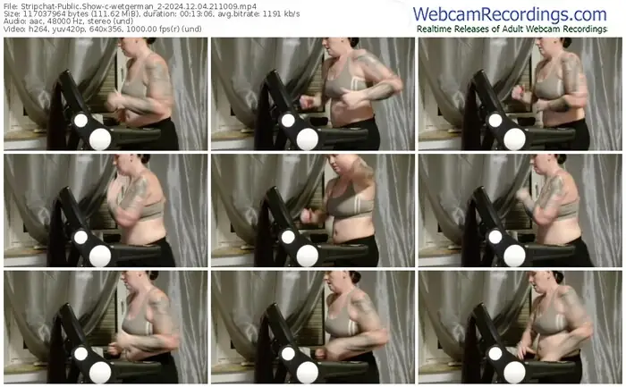 stripchat-wetgerman_2-12-04-2024-21-10-09