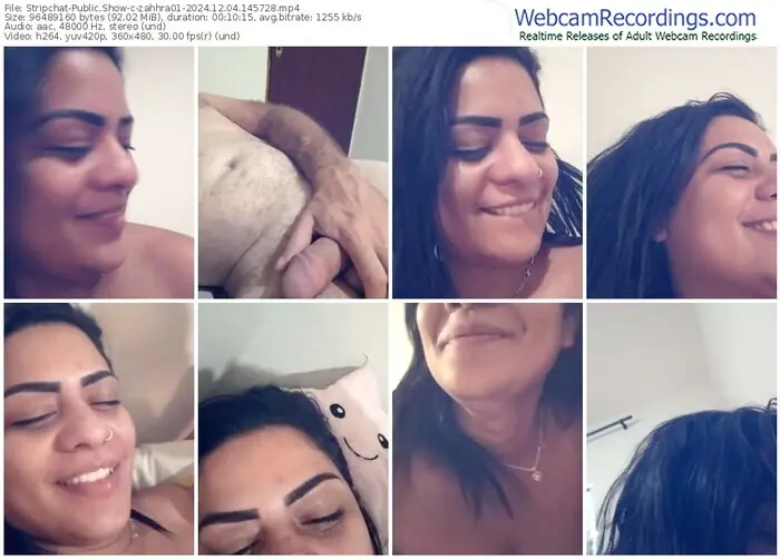 stripchat-zahhra01-12-04-2024-14-57-28