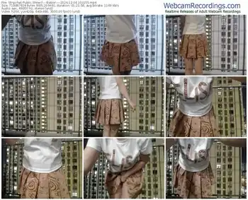 stripchat----babier----12-04-2024-10-01-55