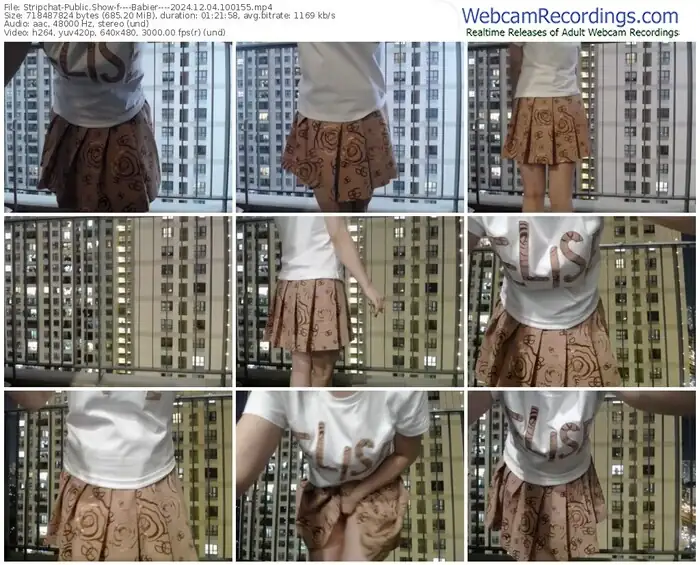 stripchat----babier----12-04-2024-10-01-55