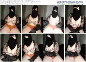 stripchat--arab_milf--12-04-2024-06-27-33