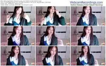 stripchat--lucky_girl-12-04-2024-14-19-13