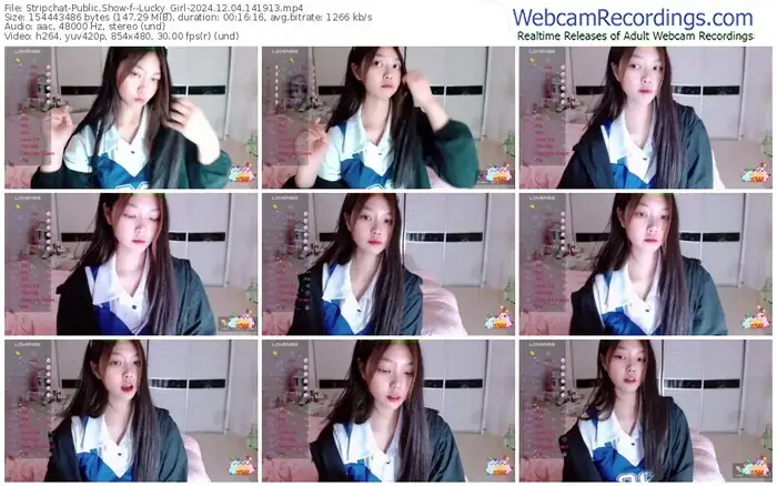 stripchat--lucky_girl-12-04-2024-14-19-13