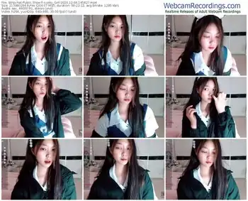 stripchat--lucky_girl-12-04-2024-14-58-27