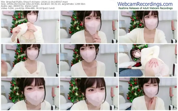 stripchat--minami--12-04-2024-16-55-57