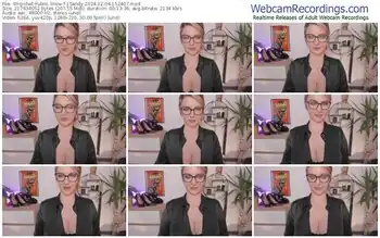 stripchat-1sandy-12-04-2024-15-24-07