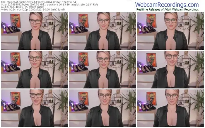 stripchat-1sandy-12-04-2024-15-24-07