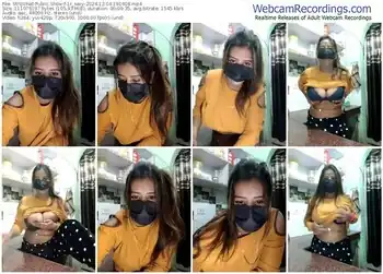 stripchat-1r_sexy-12-04-2024-19-16-08