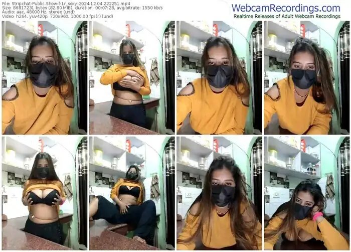 stripchat-1r_sexy-12-04-2024-22-22-51
