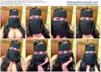 stripchat-amber_sexy99-12-04-2024-05-53-02