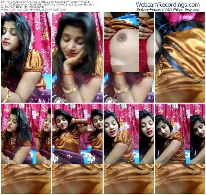 stripchat-anupama_jhoshi-12-04-2024-00-07-09