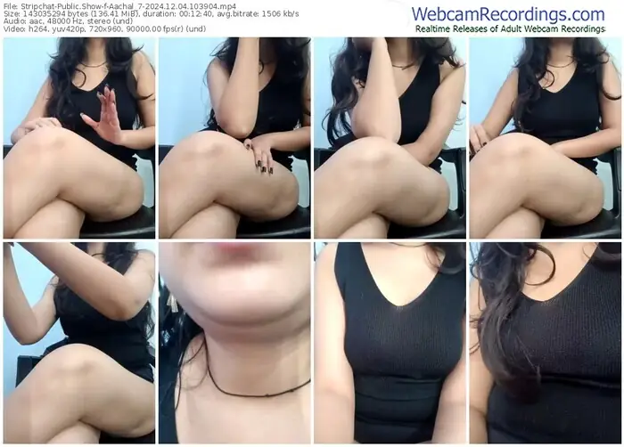 stripchat-aachal_7-12-04-2024-10-39-04