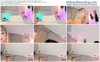 stripchat-addison_baker-12-04-2024-22-03-51