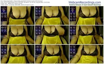 stripchat-alexandra007-12-04-2024-19-31-43
