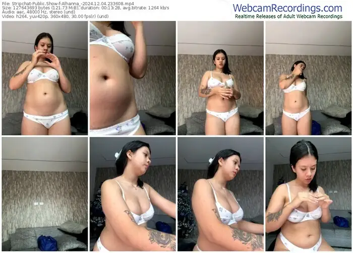 stripchat-alhanna_-12-04-2024-23-36-08