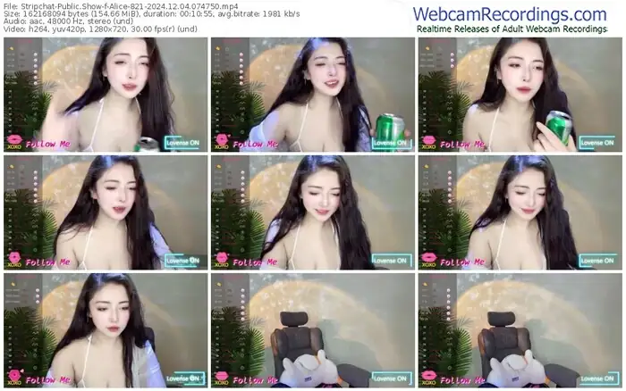stripchat-alice-821-12-04-2024-07-47-50