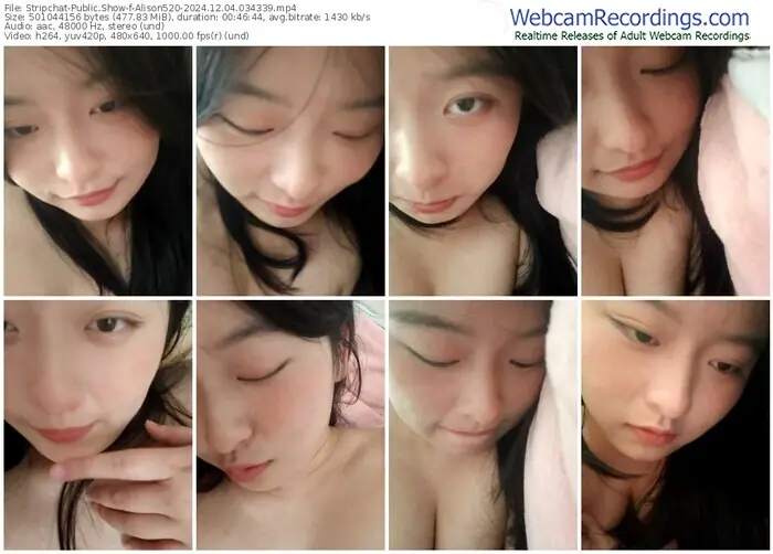 stripchat-alison520-12-04-2024-03-43-39