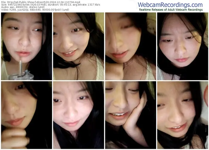 stripchat-alison520-12-04-2024-11-07-04