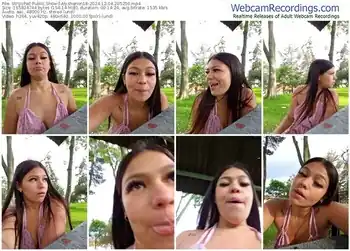 stripchat-alyshanon18-12-04-2024-20-52-50