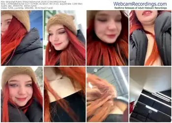 stripchat-ammyhot-12-04-2024-04-51-03