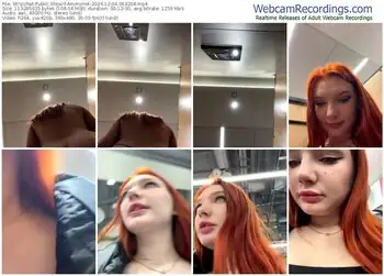 stripchat-ammyhot-12-04-2024-06-32-08