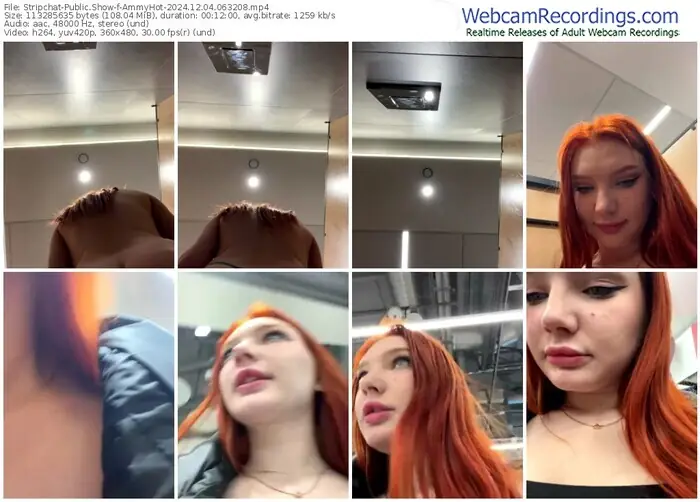 stripchat-ammyhot-12-04-2024-06-32-08