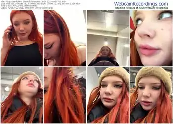 stripchat-ammyhot-12-04-2024-08-07-59