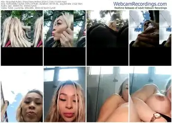 stripchat-amywillss-12-04-2024-17-16-30