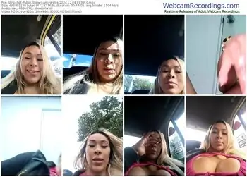 stripchat-amywillss-12-04-2024-19-39-10