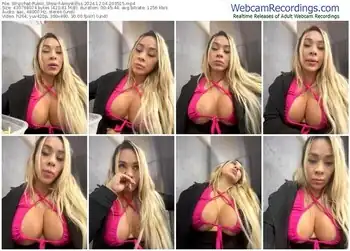 stripchat-amywillss-12-04-2024-20-35-15