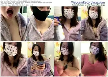 stripchat-angie_88-12-04-2024-15-29-49