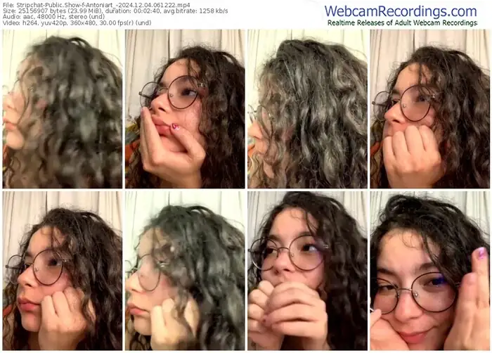 stripchat-antoniart_-12-04-2024-06-12-22