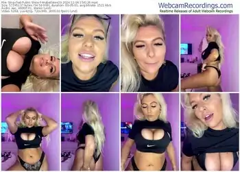 stripchat-arabellalee23-12-04-2024-15-41-26