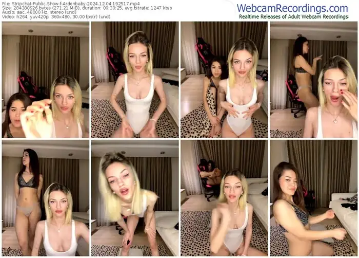 stripchat-ardenbaby-12-04-2024-19-25-17