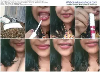 stripchat-ashwini_gowda_91-12-04-2024-18-17-29