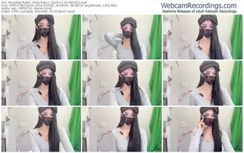 stripchat-avicc-12-04-2024-06-53-52