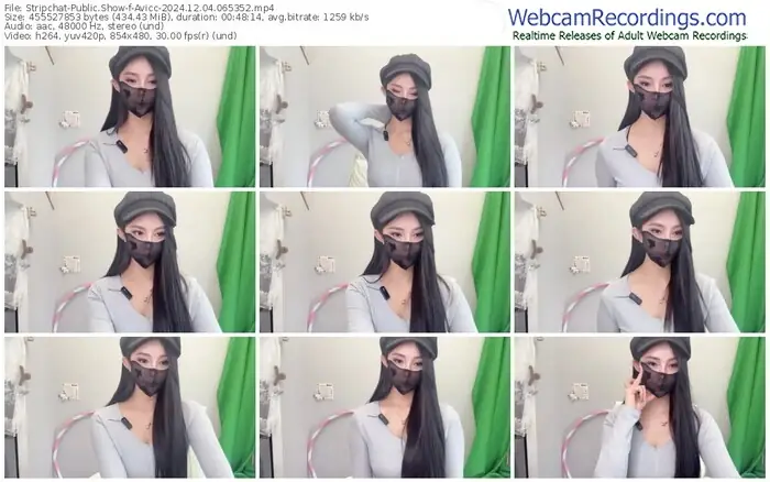 stripchat-avicc-12-04-2024-06-53-52