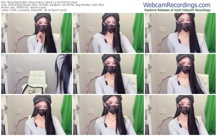 stripchat-avicc-12-04-2024-07-52-33