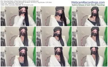 stripchat-avicc-12-04-2024-10-44-46